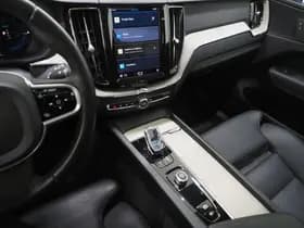 Volvo XC60 2.0 T6 Plug-in hybrid AWD Inscription Long Range thumbnail 35