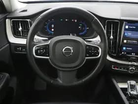 Volvo XC60 2.0 T6 Plug-in hybrid AWD Inscription Long Range thumbnail 36