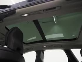 Volvo XC60 2.0 T6 Plug-in hybrid AWD Inscription Long Range thumbnail 38