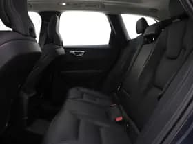 Volvo XC60 2.0 T6 Plug-in hybrid AWD Inscription Long Range thumbnail 39