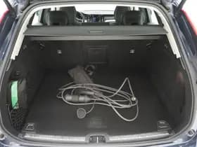 Volvo XC60 2.0 T6 Plug-in hybrid AWD Inscription Long Range thumbnail 40