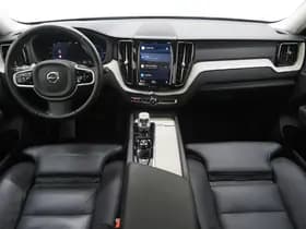 Volvo XC60 2.0 T6 Plug-in hybrid AWD Inscription Long Range thumbnail 5