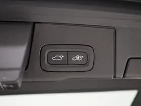 Volvo XC60 2.0 T6 Plug-in hybrid AWD Inscription Long Range thumbnail 41