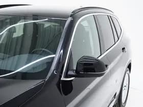 BMW X3 xDrive30e LCI 292PK thumbnail 13