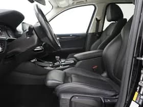 BMW X3 xDrive30e LCI 292PK thumbnail 16