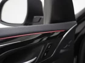 BMW X3 xDrive30e LCI 292PK thumbnail 18