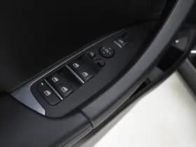 BMW X3 xDrive30e LCI 292PK thumbnail 19