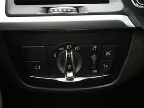 BMW X3 xDrive30e LCI 292PK thumbnail 20