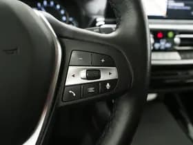 BMW X3 xDrive30e LCI 292PK thumbnail 23