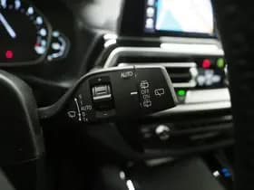 BMW X3 xDrive30e LCI 292PK thumbnail 24