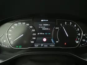 BMW X3 xDrive30e LCI 292PK thumbnail 25