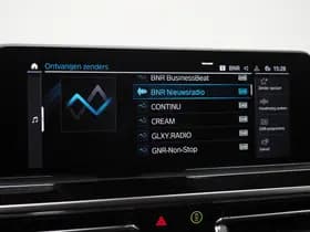 BMW X3 xDrive30e LCI 292PK thumbnail 27