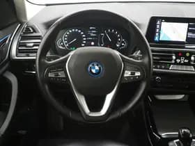 BMW X3 xDrive30e LCI 292PK thumbnail 35