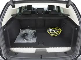 BMW X3 xDrive30e LCI 292PK thumbnail 37