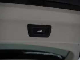 BMW X3 xDrive30e LCI 292PK thumbnail 38