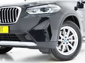 BMW X3 xDrive30e LCI 292PK thumbnail 6