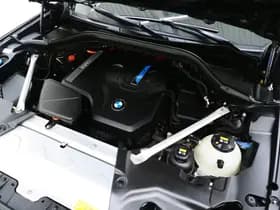 BMW X3 xDrive30e LCI 292PK thumbnail 7