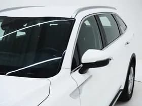 Kia Sorento 1.6 T-GDI Plug-in Hybrid 4WD 7p. thumbnail 15