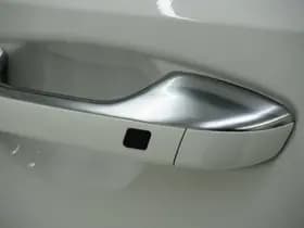 Kia Sorento 1.6 T-GDI Plug-in Hybrid 4WD 7p. thumbnail 17