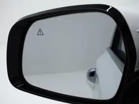 Kia Sorento 1.6 T-GDI Plug-in Hybrid 4WD 7p. thumbnail 18