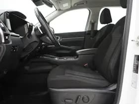 Kia Sorento 1.6 T-GDI Plug-in Hybrid 4WD 7p. thumbnail 19