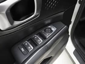 Kia Sorento 1.6 T-GDI Plug-in Hybrid 4WD 7p. thumbnail 21