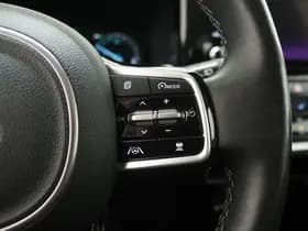 Kia Sorento 1.6 T-GDI Plug-in Hybrid 4WD 7p. thumbnail 26