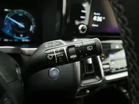 Kia Sorento 1.6 T-GDI Plug-in Hybrid 4WD 7p. thumbnail 27