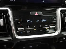 Kia Sorento 1.6 T-GDI Plug-in Hybrid 4WD 7p. thumbnail 32