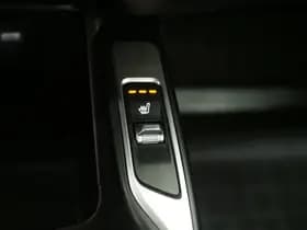 Kia Sorento 1.6 T-GDI Plug-in Hybrid 4WD 7p. thumbnail 34