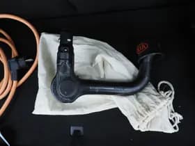 Kia Sorento 1.6 T-GDI Plug-in Hybrid 4WD 7p. thumbnail 41