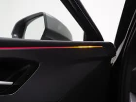 SEAT Leon Sportstourer 1.4 TSI eHybrid PHEV FR thumbnail 16