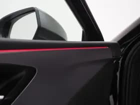 SEAT Leon Sportstourer 1.4 TSI eHybrid PHEV FR thumbnail 18