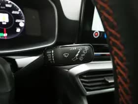 SEAT Leon Sportstourer 1.4 TSI eHybrid PHEV FR thumbnail 25