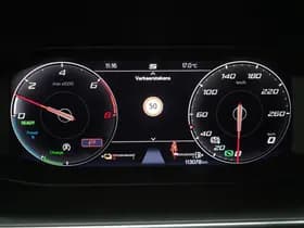 SEAT Leon Sportstourer 1.4 TSI eHybrid PHEV FR thumbnail 26