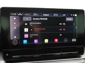 SEAT Leon Sportstourer 1.4 TSI eHybrid PHEV FR thumbnail 27