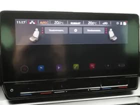 SEAT Leon Sportstourer 1.4 TSI eHybrid PHEV FR thumbnail 30