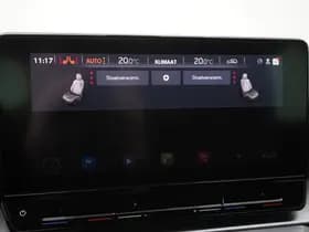 SEAT Leon Sportstourer 1.4 TSI eHybrid PHEV FR thumbnail 31