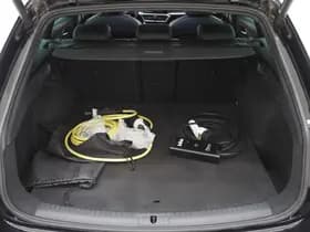 SEAT Leon Sportstourer 1.4 TSI eHybrid PHEV FR thumbnail 39