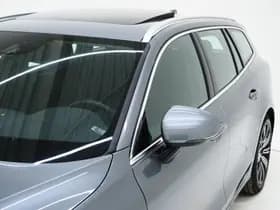 Volvo V60 2.0 T8 Twin Engine AWD Inscription thumbnail 13