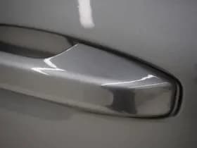 Volvo V60 2.0 T8 Twin Engine AWD Inscription thumbnail 15