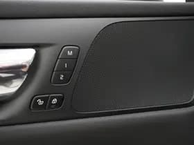 Volvo V60 2.0 T8 Twin Engine AWD Inscription thumbnail 18