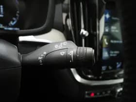 Volvo V60 2.0 T8 Twin Engine AWD Inscription thumbnail 25