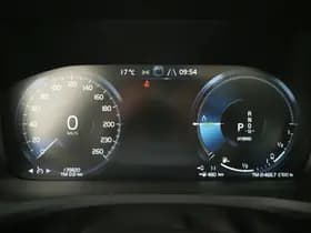 Volvo V60 2.0 T8 Twin Engine AWD Inscription thumbnail 26