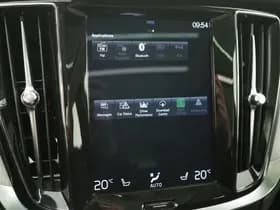 Volvo V60 2.0 T8 Twin Engine AWD Inscription thumbnail 29