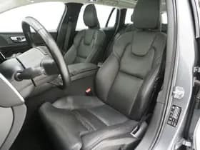 Volvo V60 2.0 T8 Twin Engine AWD Inscription thumbnail 4