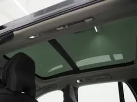 Volvo V60 2.0 T8 Twin Engine AWD Inscription thumbnail 36