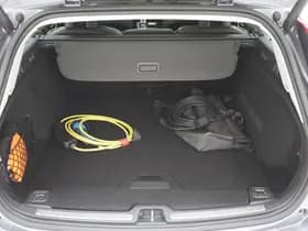 Volvo V60 2.0 T8 Twin Engine AWD Inscription thumbnail 37