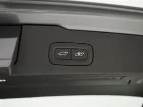 Volvo V60 2.0 T8 Twin Engine AWD Inscription thumbnail 38