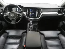 Volvo V60 2.0 T8 Twin Engine AWD Inscription thumbnail 5